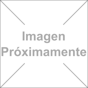 Cortador portainsertos endmill FMP12-1.50"-XP1.25"-WN06-04C , Ø corte 1.50", Ø zanco 1.25", longitud 4.50"