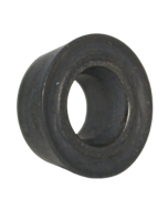 RDMT-10T3 grado WH10 - Inserto de fresado para aluminio 