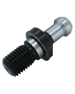 Tornillo de Retención para Cono CAT40 Buffalo con CTS