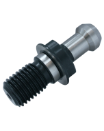Tornillo de Retención BT40