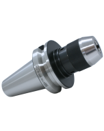 Cono broquero de apriete rápido BT50-APU16 130 