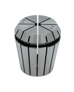 Boquilla ER40  5-4mm (3/16")