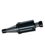 NT40-FMA25.4-20-(5/8"-11) - Cono para cortador tipo corona