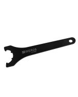 W25 - Llave para cono boquilla ER25