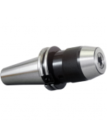 Cono broquero de apriete rápido BT40-APU16 de Ø 3-16mm de sujeción