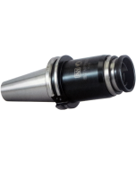 Cono CAT40-TPM830 para Roscado, Ø 5/16"-1,1/8"