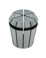 Boquilla ER40 Ø 4-3mm (1/18")