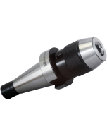 NT40-APU16-130-(5/8" - 11) - Cono broquero de apriete rápido