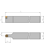 Dimensiones SRDC-N-2020-K10