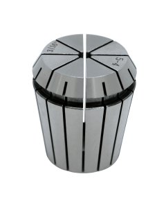 Boquilla ER40  5-4mm (3/16")