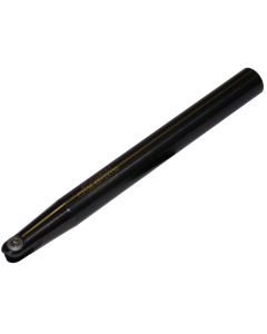 Cortador portainsertos endmill C2139