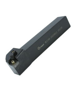 MDJN-L-2020-K15A - Portainserto torneado exterior