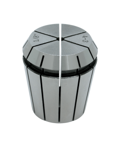 Boquilla ER40 Ø 4-3mm (1/18")