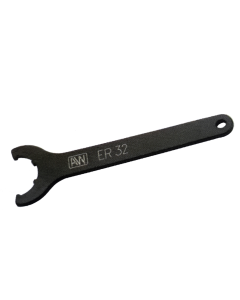 Llave W50 para ER50 