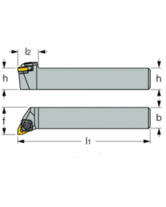 Dimensiones Porta Inserto Exterior MWLN-L 2020 K06