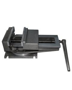 Prensa giratoria QB-250