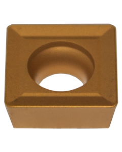 SPMT-120408 grado YBM251