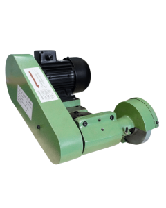 Dispositivo rectificador para torno - modelo VGR-150