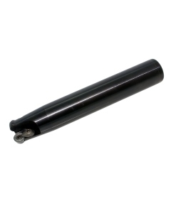 Cortador Portainsertos CRS-5R25x150