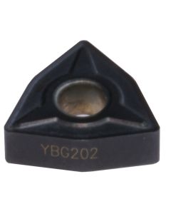 WNMG-EM grado YBG202