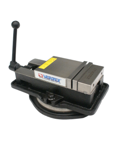 Prensa giratoria VA - 5