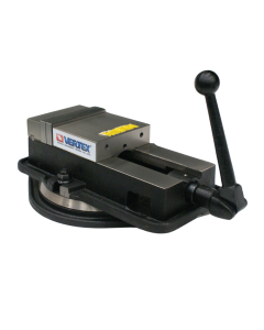 Prensa giratoria  VA - 6 