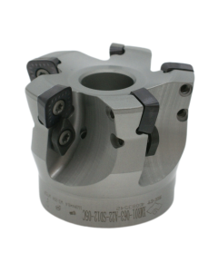 Corona portainsertos XMR01