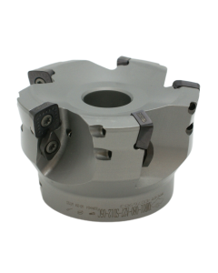 Corona portainsertos XMR01