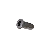 Tornillo para Sujeción de Inserto I60M5x13