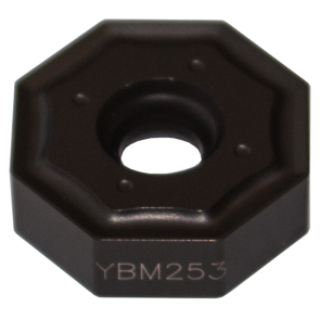 Grado YBM253